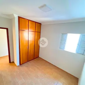 Imagem 5 - Apartamento em Santo Antônio, Araxá - MG