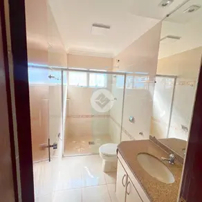 Imagem 6 - Apartamento em Santo Antônio, Araxá - MG