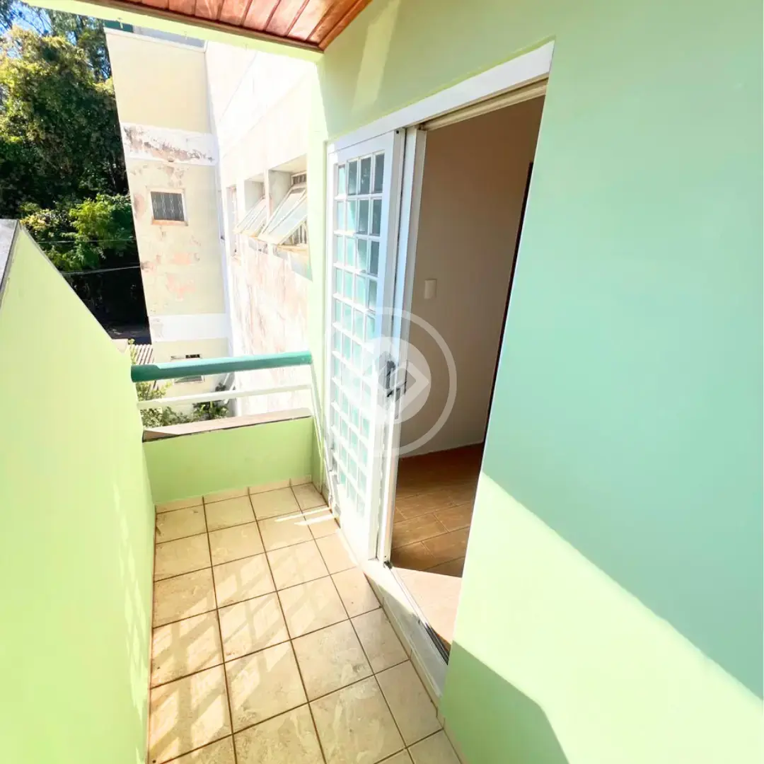 Image 10 - Apartamento em Santo Antônio, Araxá - MG