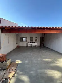 Casa Parque das Mangabeiras, Araxá - MG — foto 2