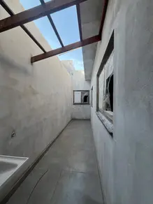 Imagem 4 - Casa em Parque das Mangabeiras, Araxá - MG