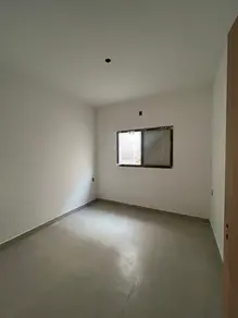 Imagem 5 - Casa em Parque das Mangabeiras, Araxá - MG
