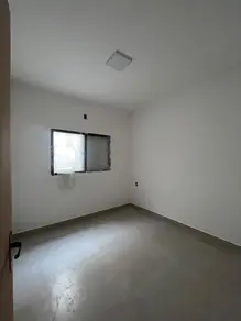 Imagem 6 - Casa em Parque das Mangabeiras, Araxá - MG