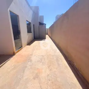 Imagem 3 - Casa em Loteamento Novo Pão de Açucar, Araxá - MG