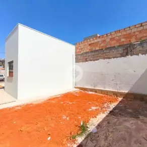Imagem 5 - Casa em Loteamento Novo Pão de Açucar, Araxá - MG