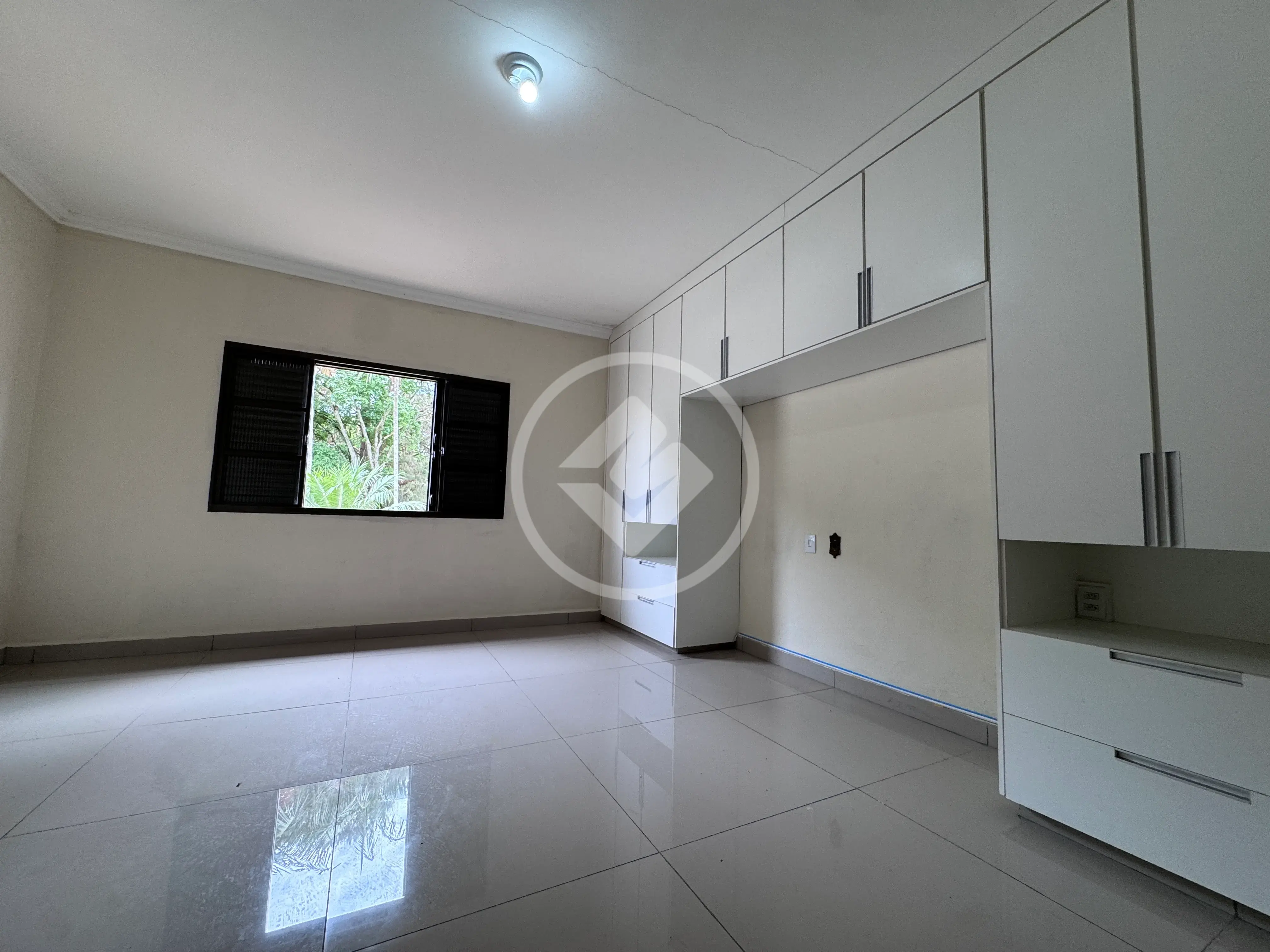 Imagem 1 - Casa em Santo Antônio, Araxá - MG
