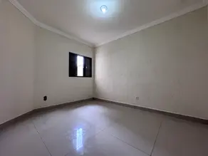 Casa Santo Antônio, Araxá - MG — foto 2
