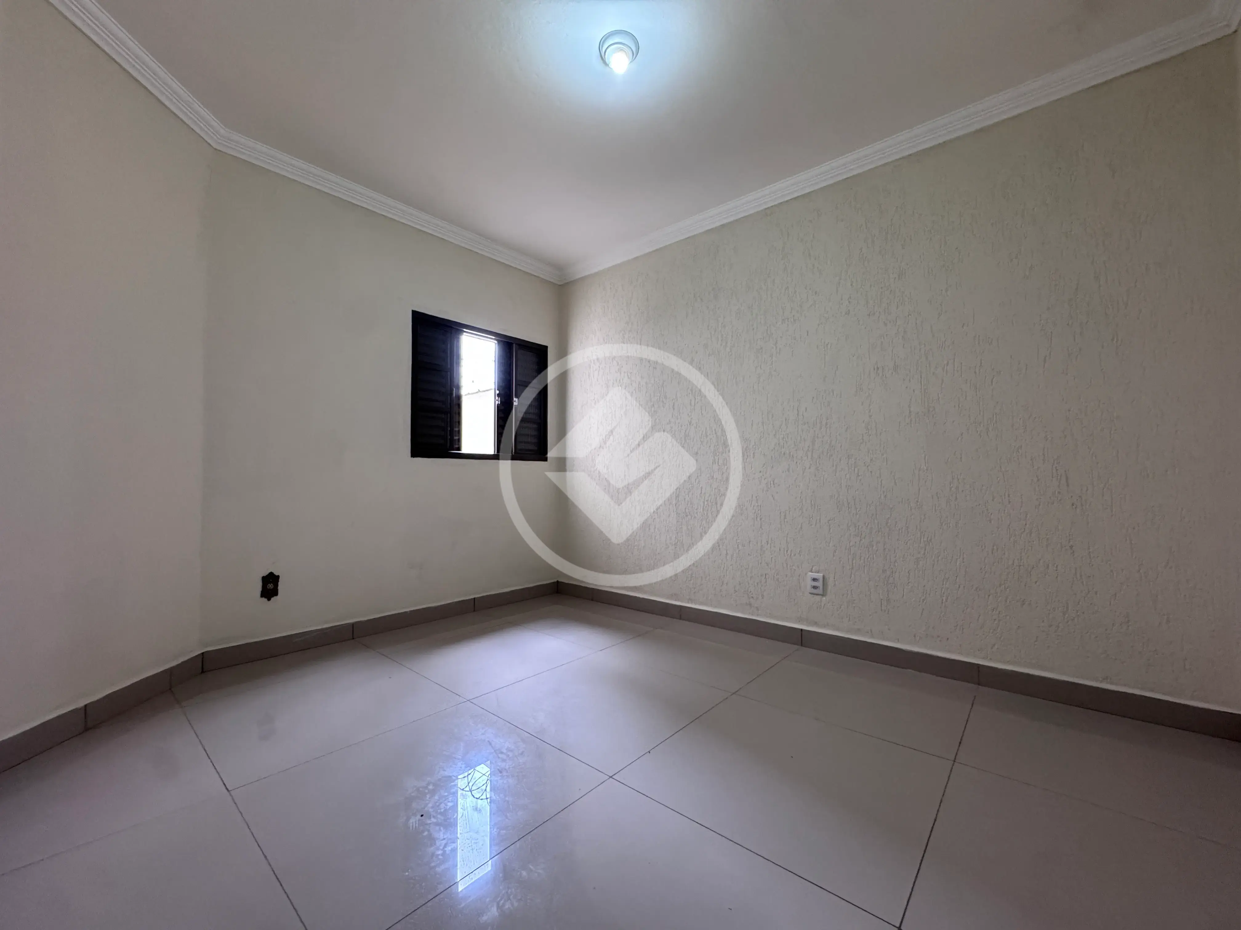 Image 2 - Casa em Santo Antônio, Araxá - MG