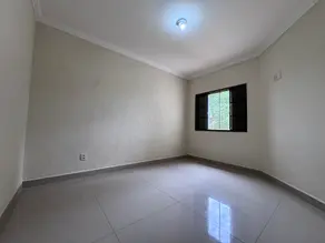Imagem 2 - Casa em Santo Antônio, Araxá - MG