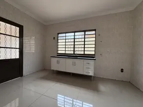 Imagem 3 - Casa em Santo Antônio, Araxá - MG