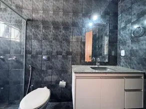 Imagem 4 - Casa em Santo Antônio, Araxá - MG