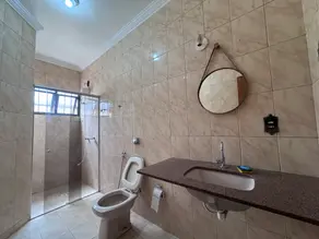 Imagem 5 - Casa em Santo Antônio, Araxá - MG