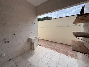Imagem 6 - Casa em Santo Antônio, Araxá - MG