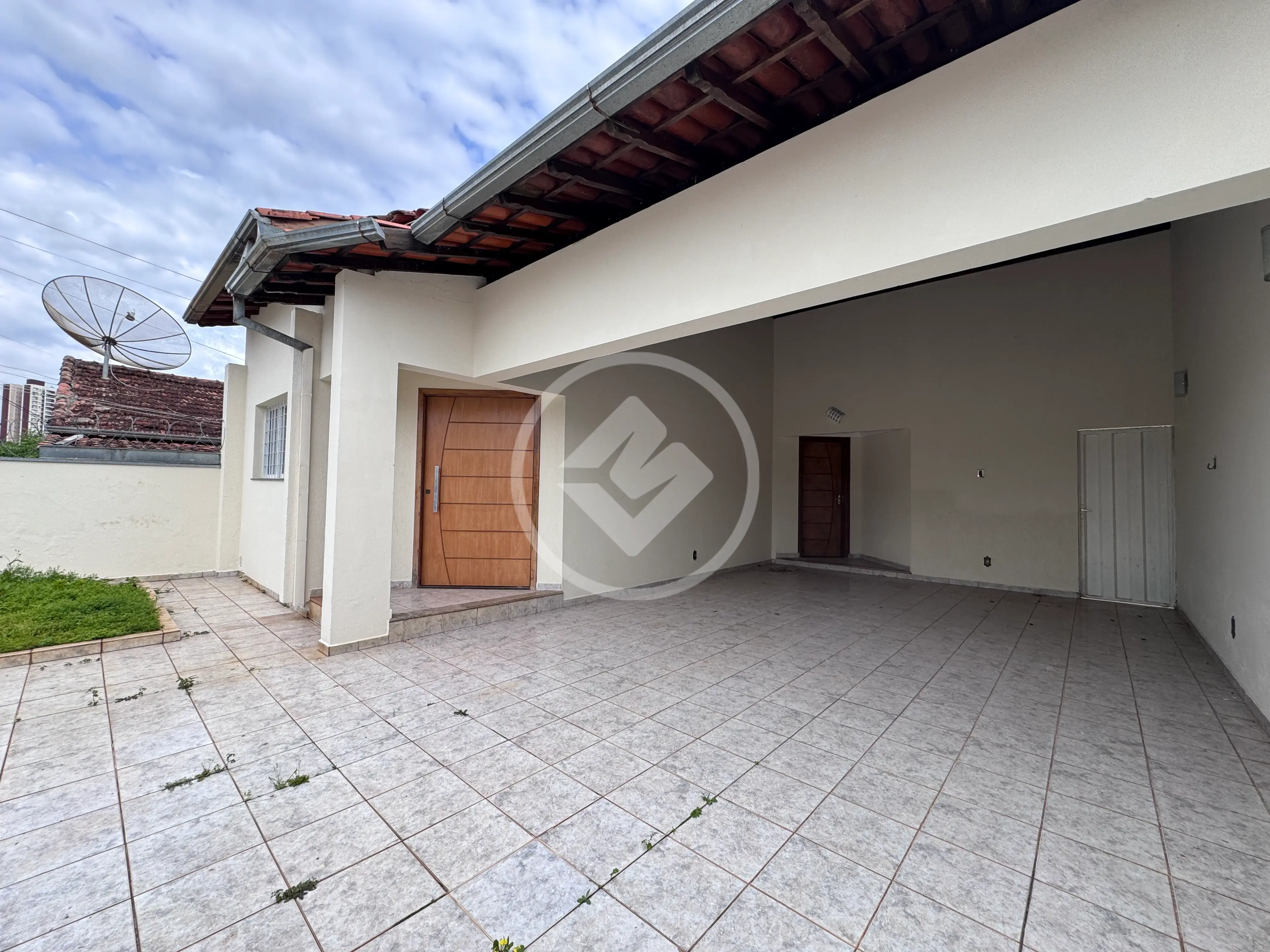 Image 15 - Casa em Santo Antônio, Araxá - MG