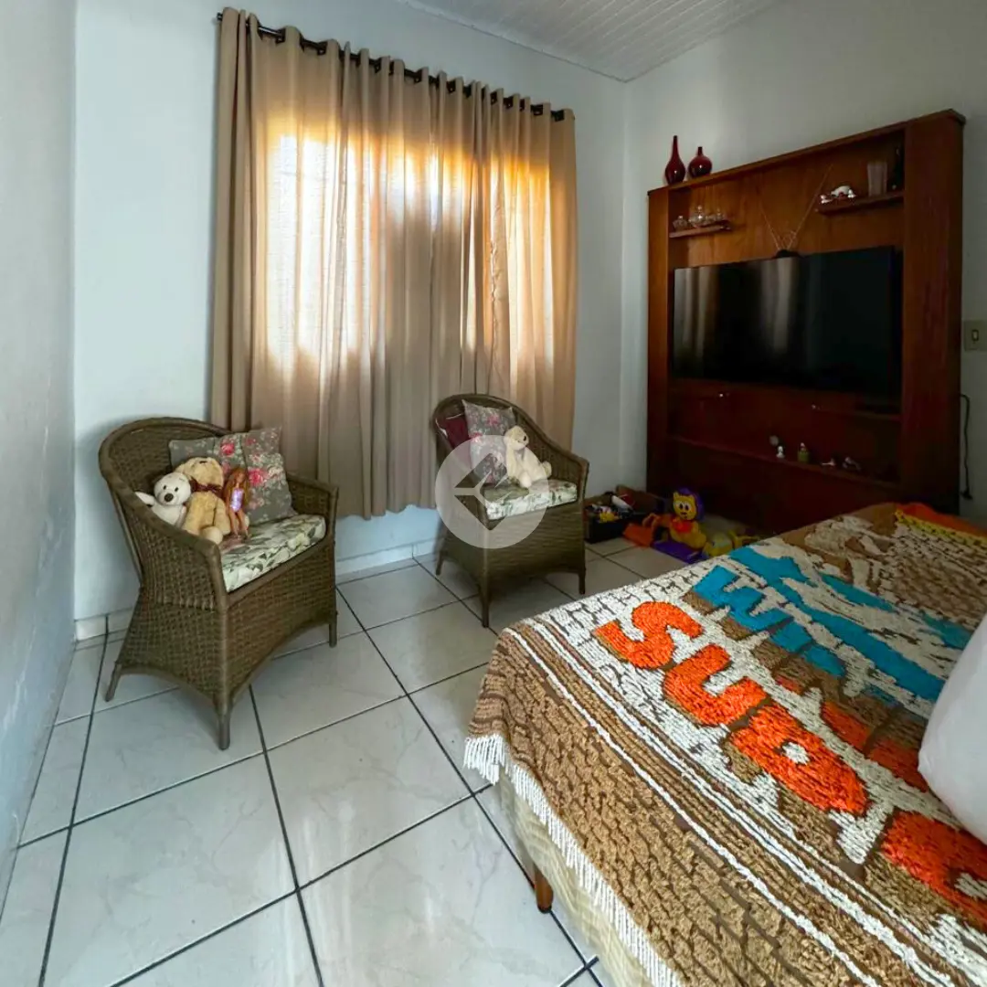 Imagem 6 - Casa em Centro, Araxá - MG
