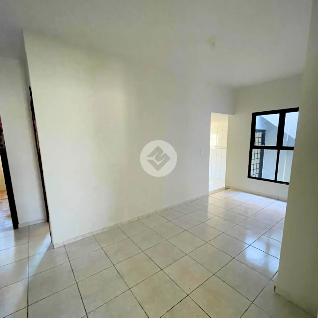 Imagem 6 - Casa em Alvorada, Araxá - MG
