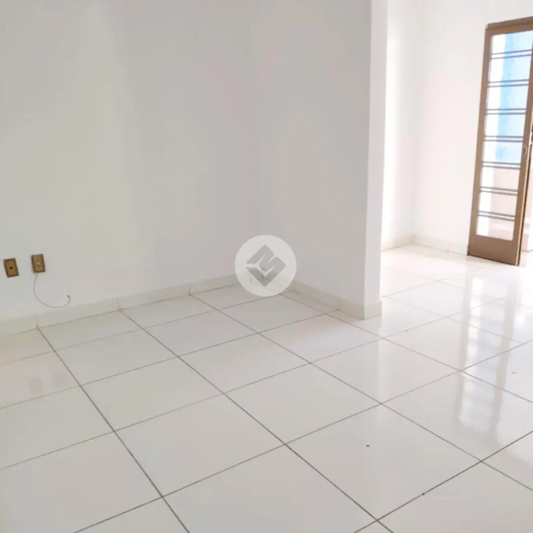 Imagem 2 - Casa em Centro, Araxá - MG