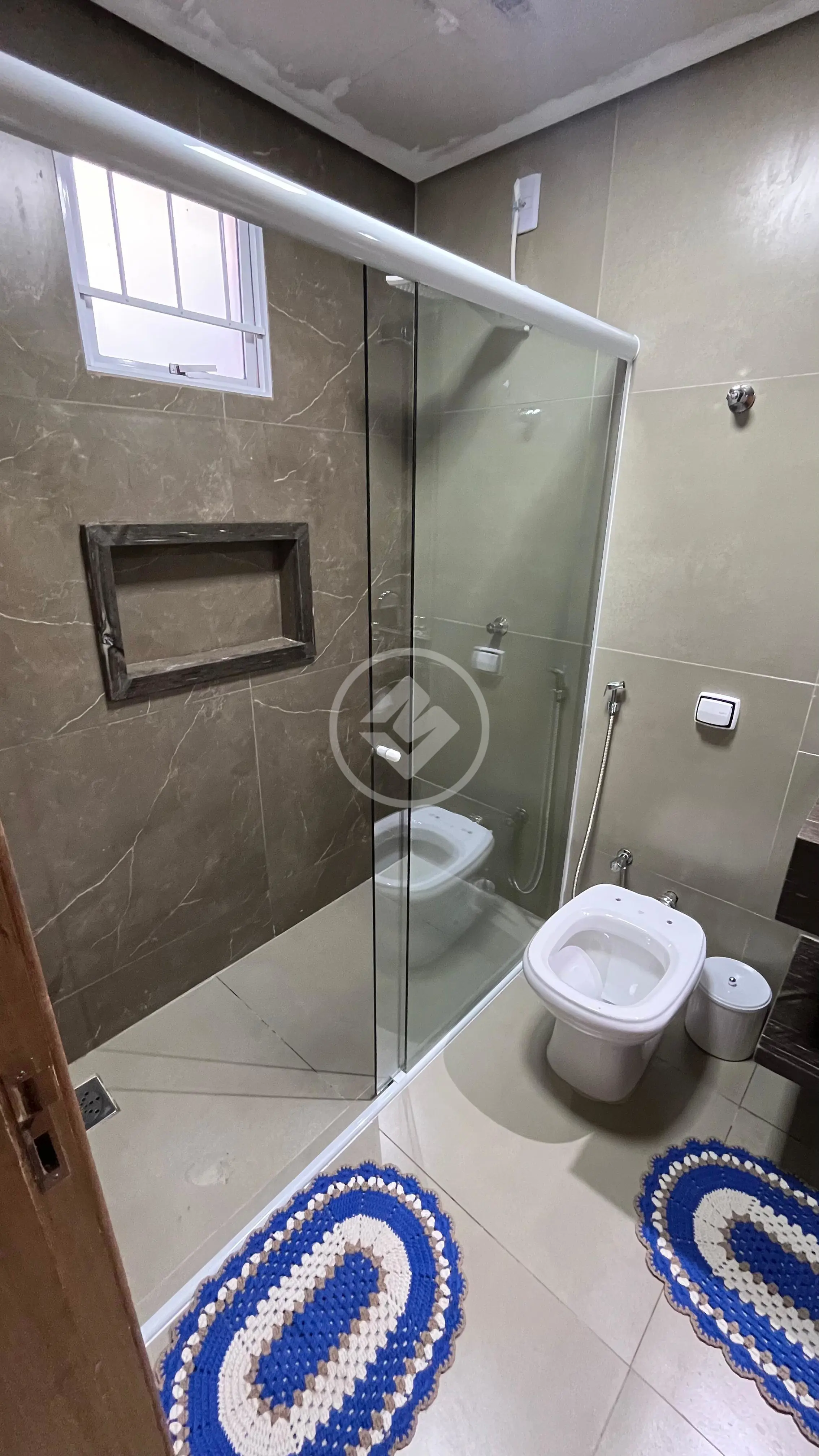 Imagem 4 - Casa em Santa Rita, Araxá - MG