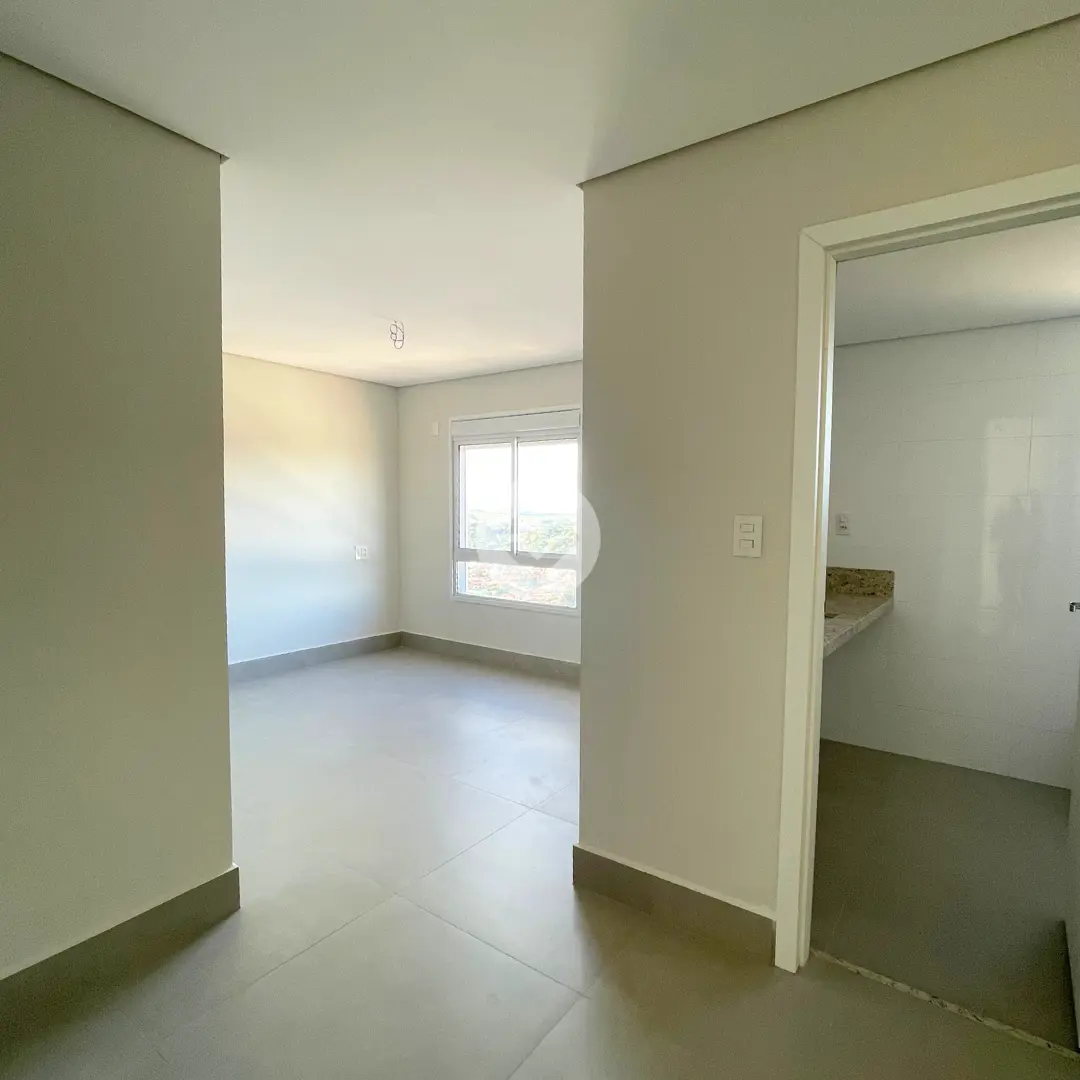 Imagem 6 - Apartamento Duplex em Centro, Araxá - MG