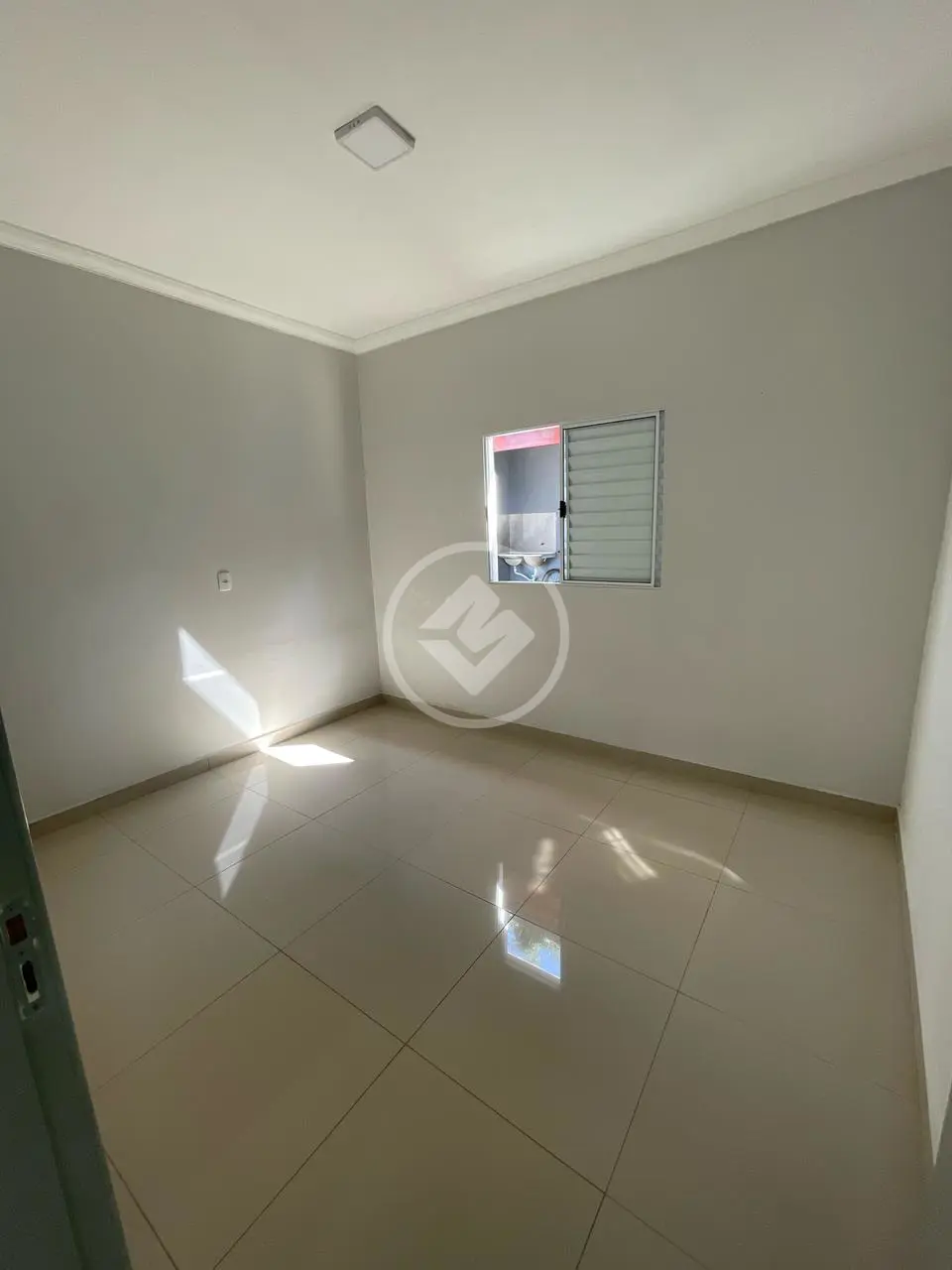 Imagem 5 - Casa em Loteamento Residencial Dona Adélia II, Araxá - MG