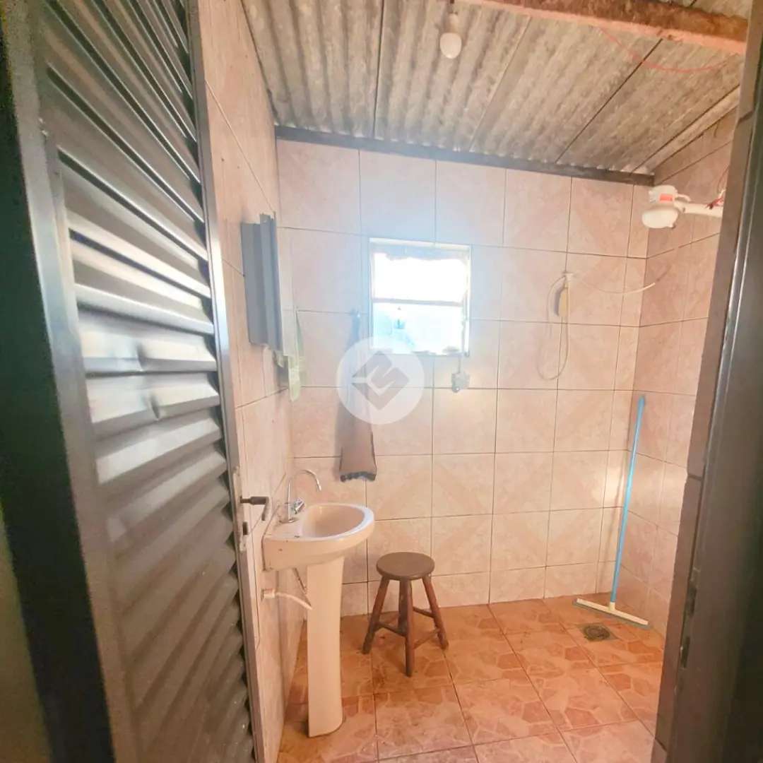 Imagem 4 - Casa em São Geraldo, Araxá - MG