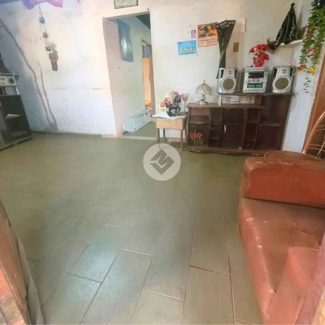 Casa São Geraldo, Araxá - MG — foto 2