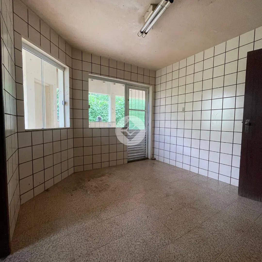 Imagem 3 - Casa em São Geraldo, Araxá - MG