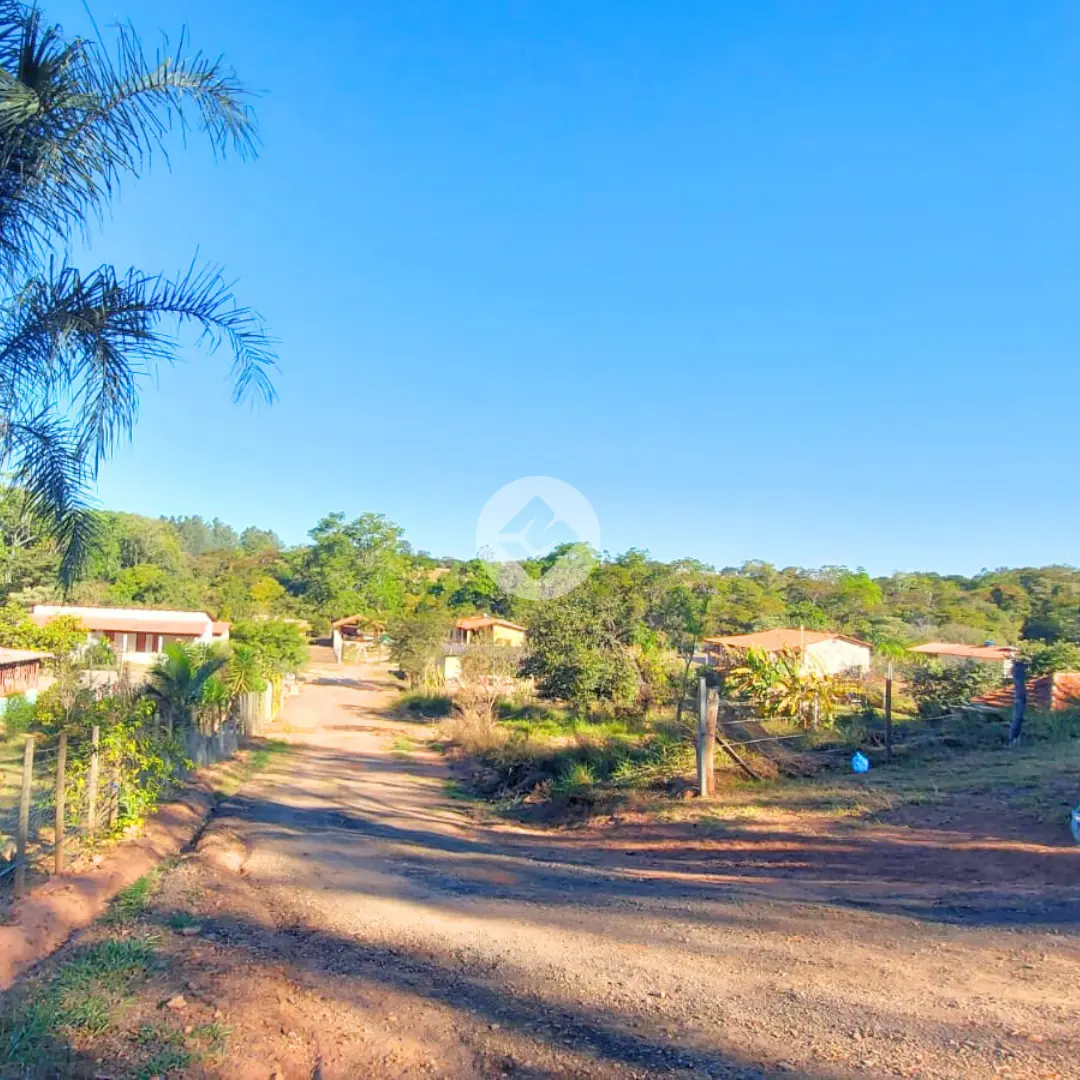 Imagem 4 - Chácara em Zona Rural, Araxá - MG