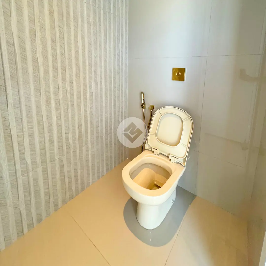 Imagem 5 - Casa Condomínio em Riviera do Lago, Araxá - MG