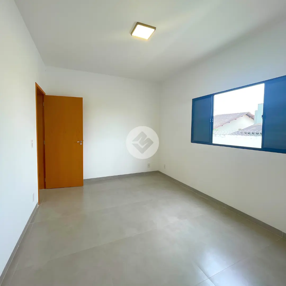 Imagem 5 - Casa em Jardim Europa, Araxá - MG