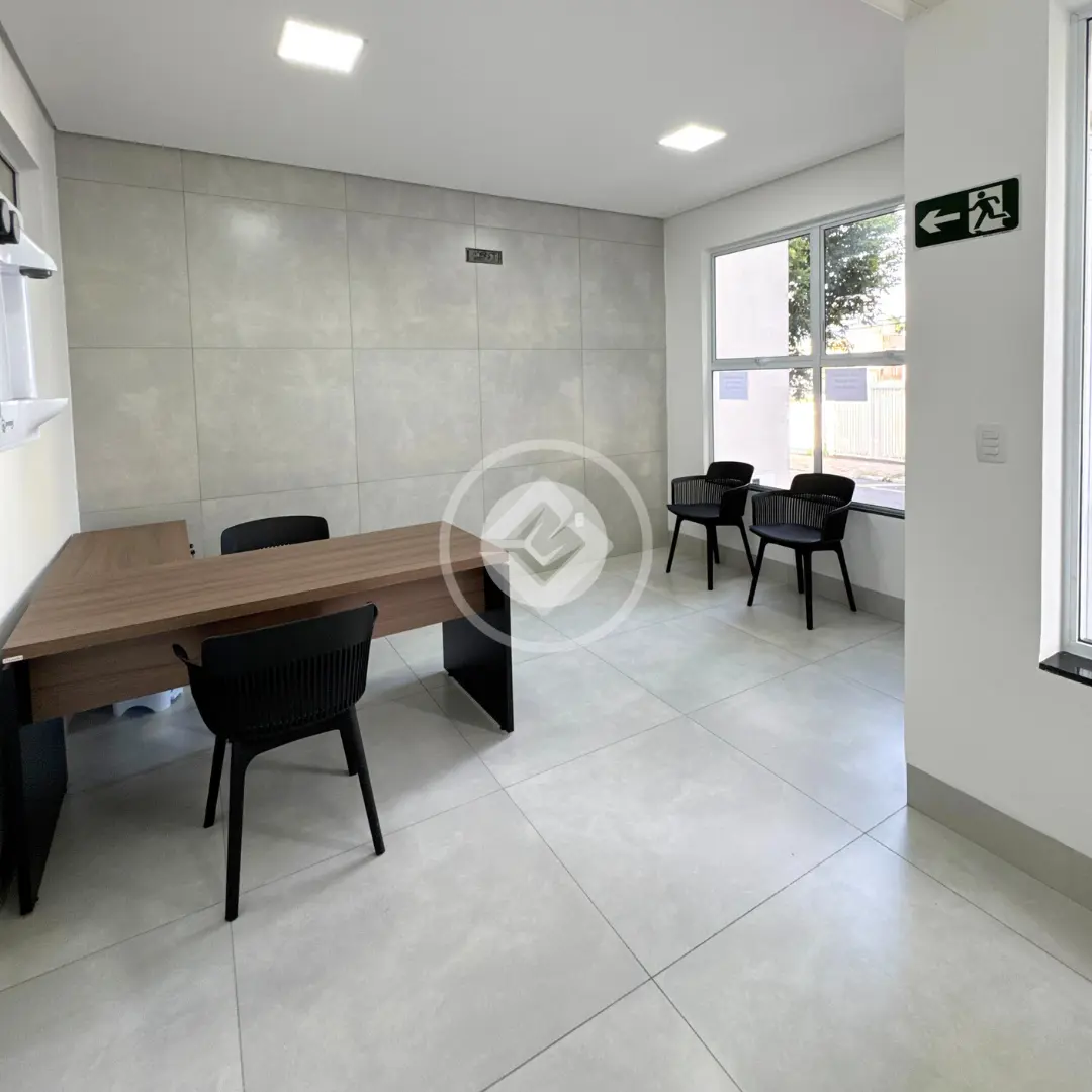 Casa Comercial Centro, Araxá - MG — foto 2