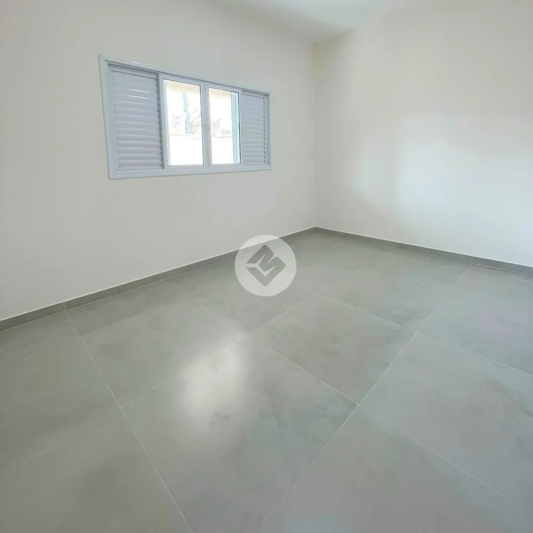 Imagem 2 - Casa em Veredas do Belvedere, Araxá - MG