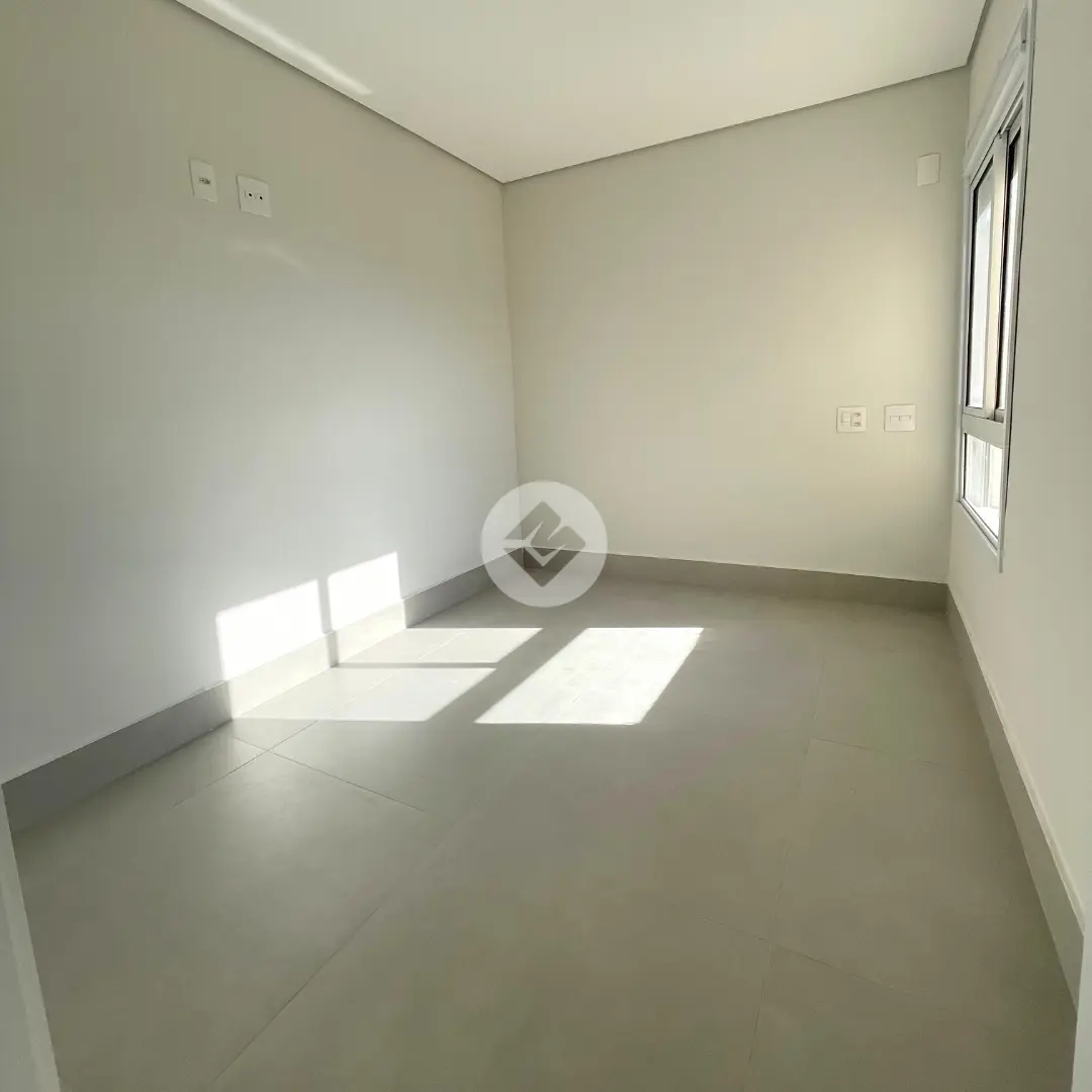 Apartamento Duplex Centro, Araxá - MG — foto 2