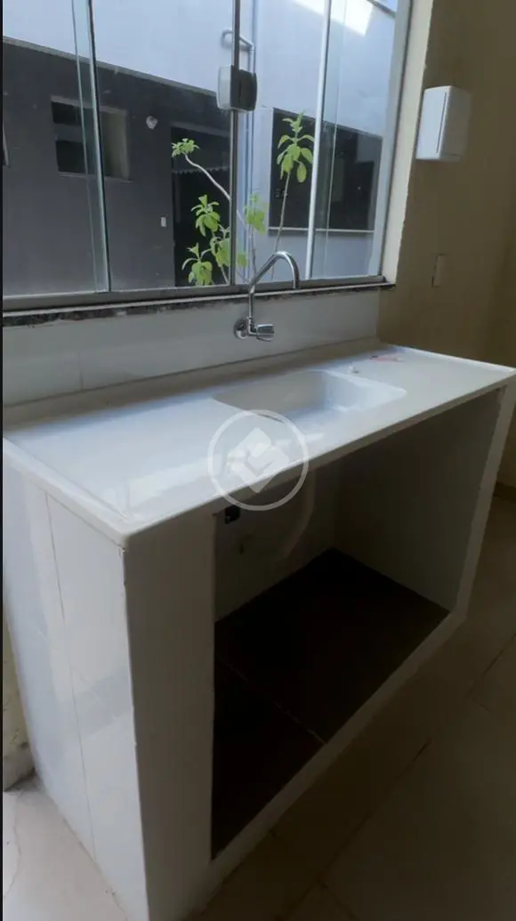 Imagem 5 - Casa Comercial em Centro, Araxá - MG
