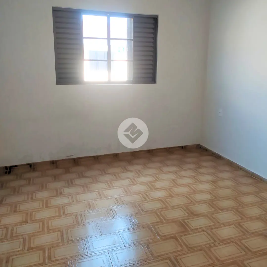 Imagem 4 - Casa em Alvorada, Araxá - MG
