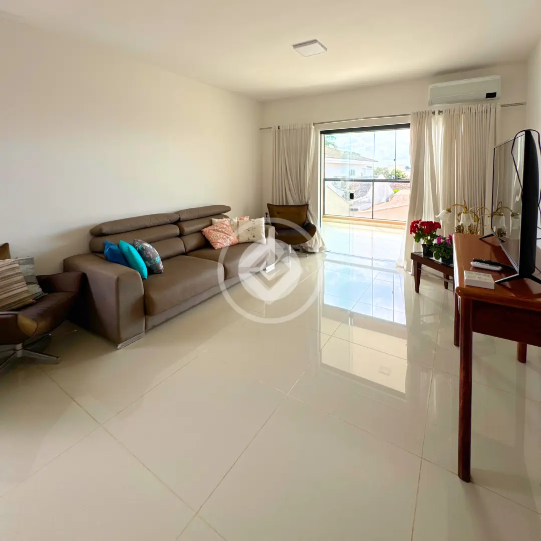 Imagem 2 - Apartamento em Centro, Araxá - MG