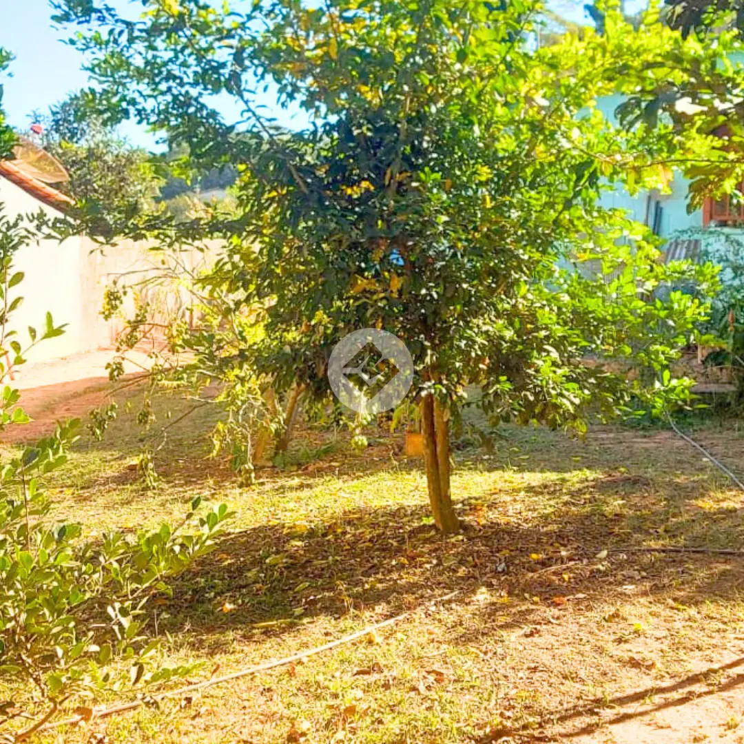 Imagem 5 - Chácara em Zona Rural, Araxá - MG