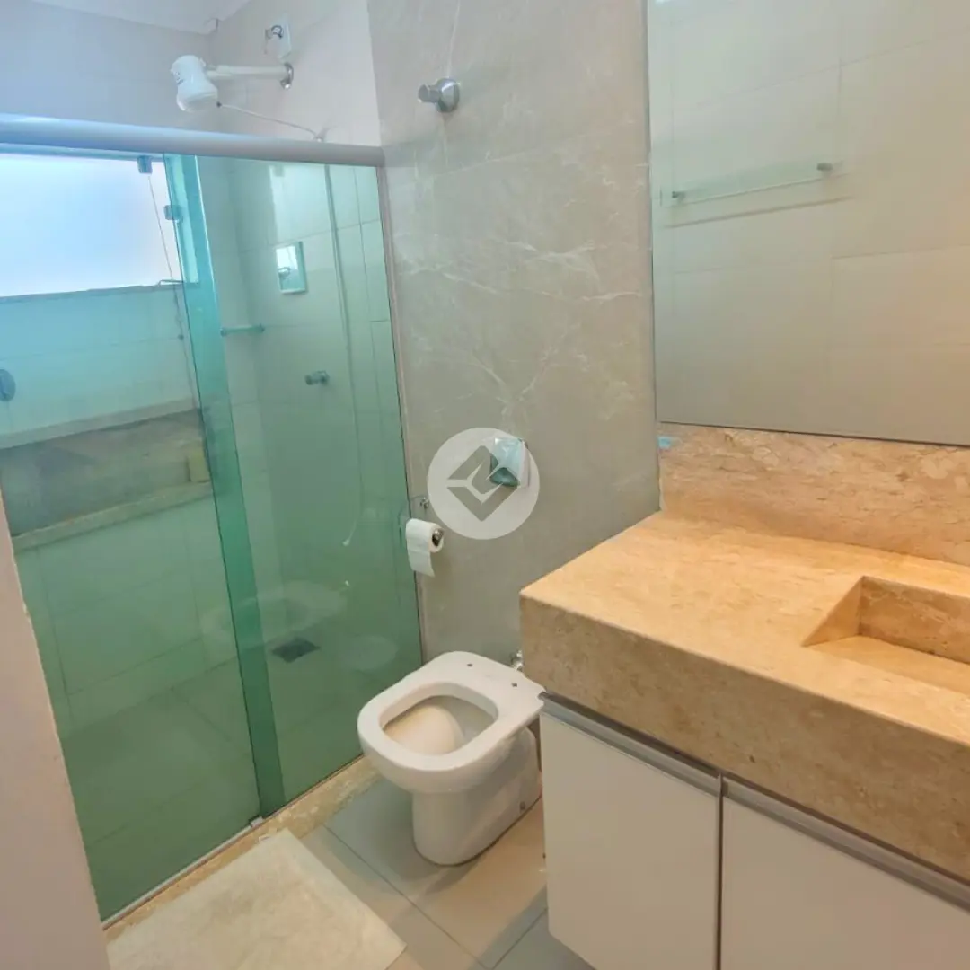 Imagem 4 - Casa em Parque das Mangabeiras, Araxá - MG