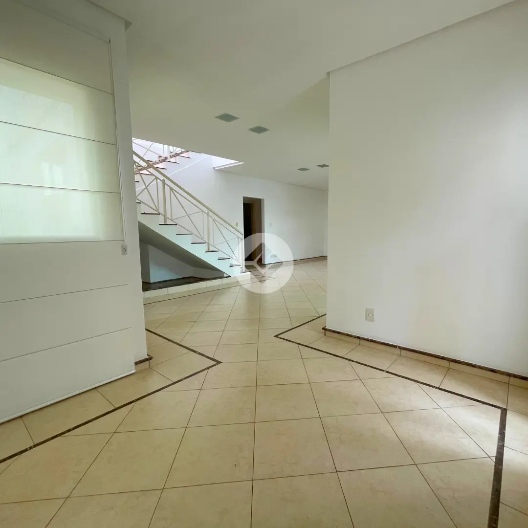 Imagem 2 - Casa em Veredas da Cidade, Araxá - MG