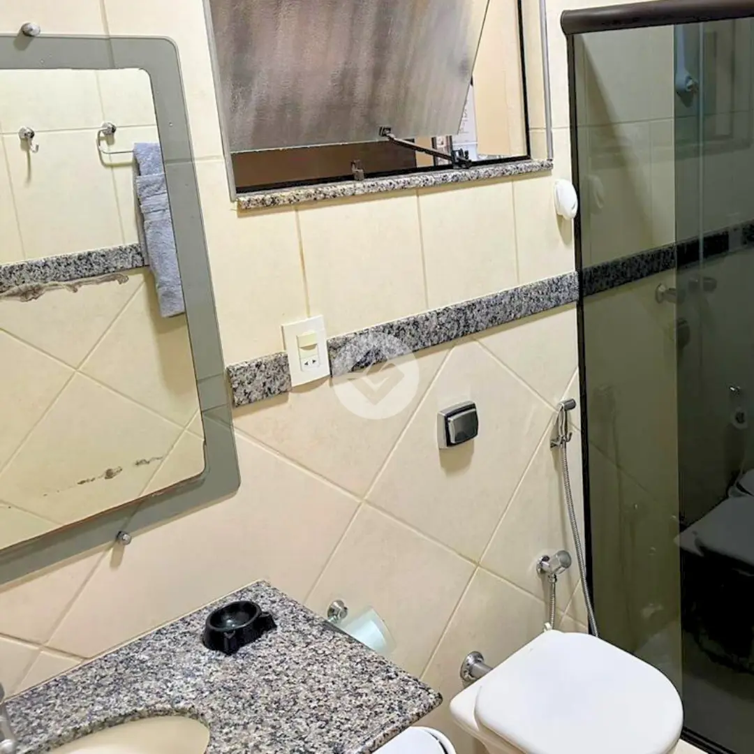 Imagem 6 - Casa em Veredas da Cidade, Araxá - MG