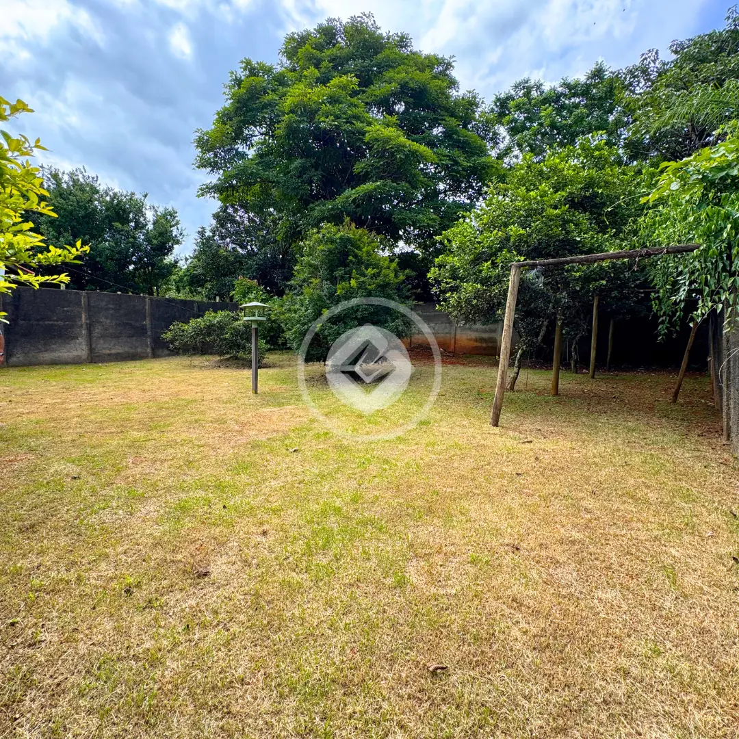 Imagem 6 - Casa em Vila Santa Terezinha, Araxá - MG