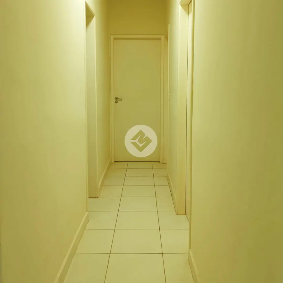 Imagem 3 - Apartamento em Centro, Araxá - MG