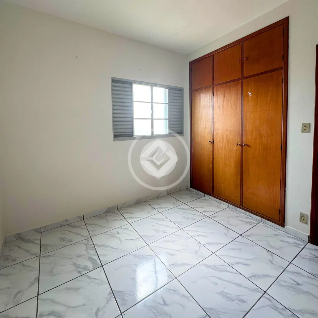 Apartamento Duplex Centro, Araxá - MG — foto 2