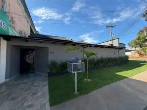 Imagem 2 - Casa em Residencial Recanto do Bosque, Goiânia - GO