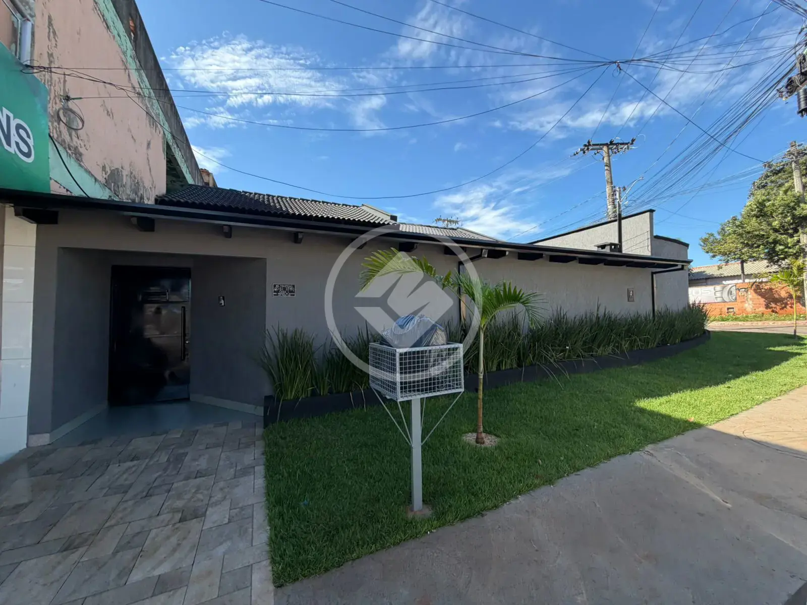 Imagem 2 - Casa em Residencial Recanto do Bosque, Goiânia - GO