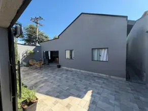 Imagem 3 - Casa em Residencial Recanto do Bosque, Goiânia - GO