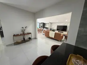 Imagem 6 - Casa em Residencial Recanto do Bosque, Goiânia - GO