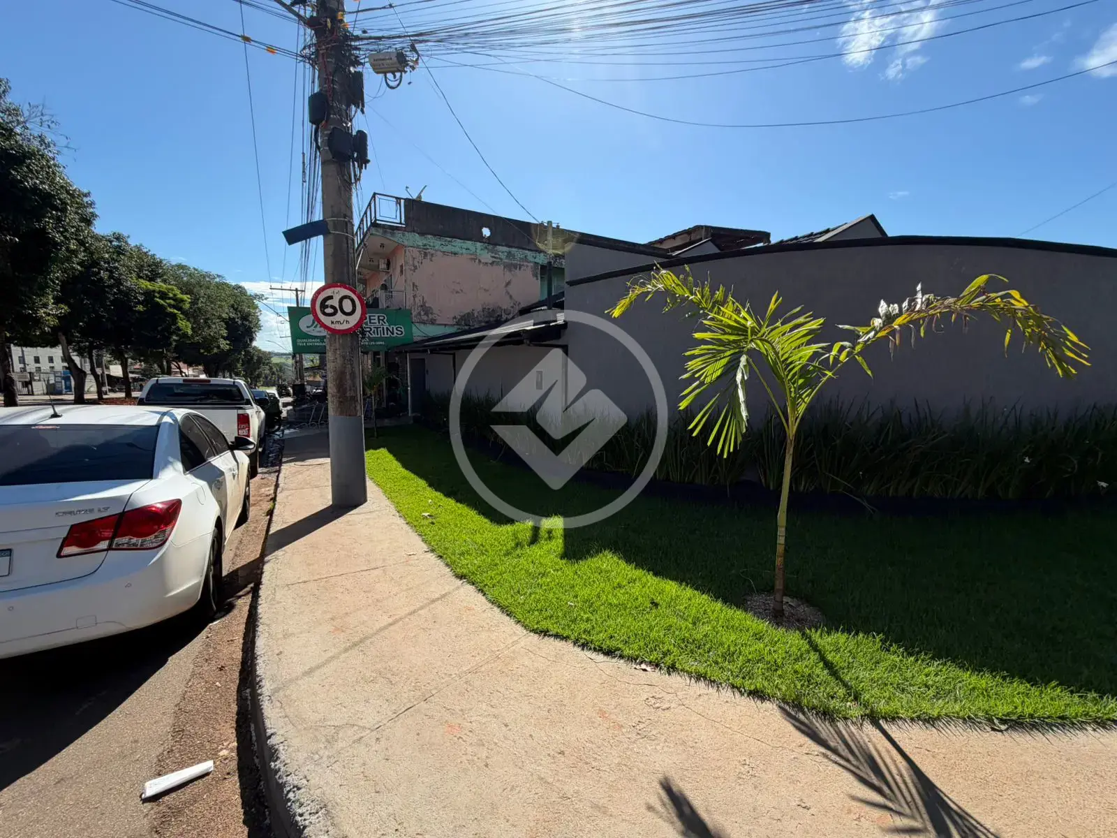 Image 14 - Casa em Residencial Recanto do Bosque, Goiânia - GO