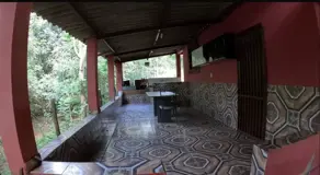 Imagem 3 - Fazenda em Zona Rural, Cocalzinho de Goiás - GO