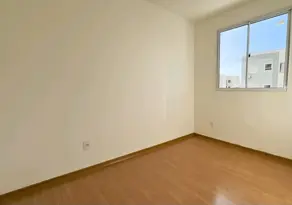 Apartamento Residencial Alfa, Goiânia - GO — foto 2